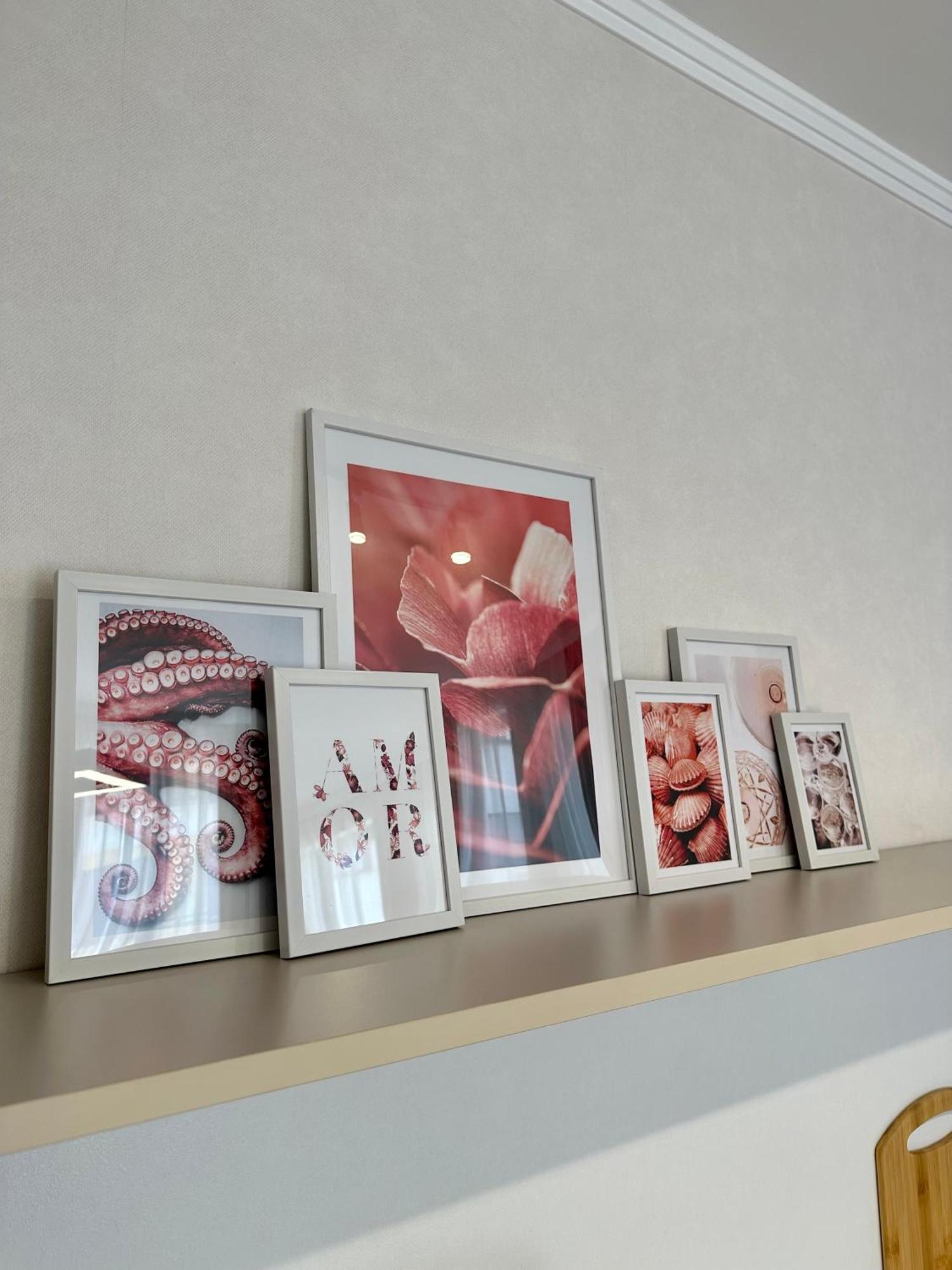Nova Suites Созополь Экстерьер фото