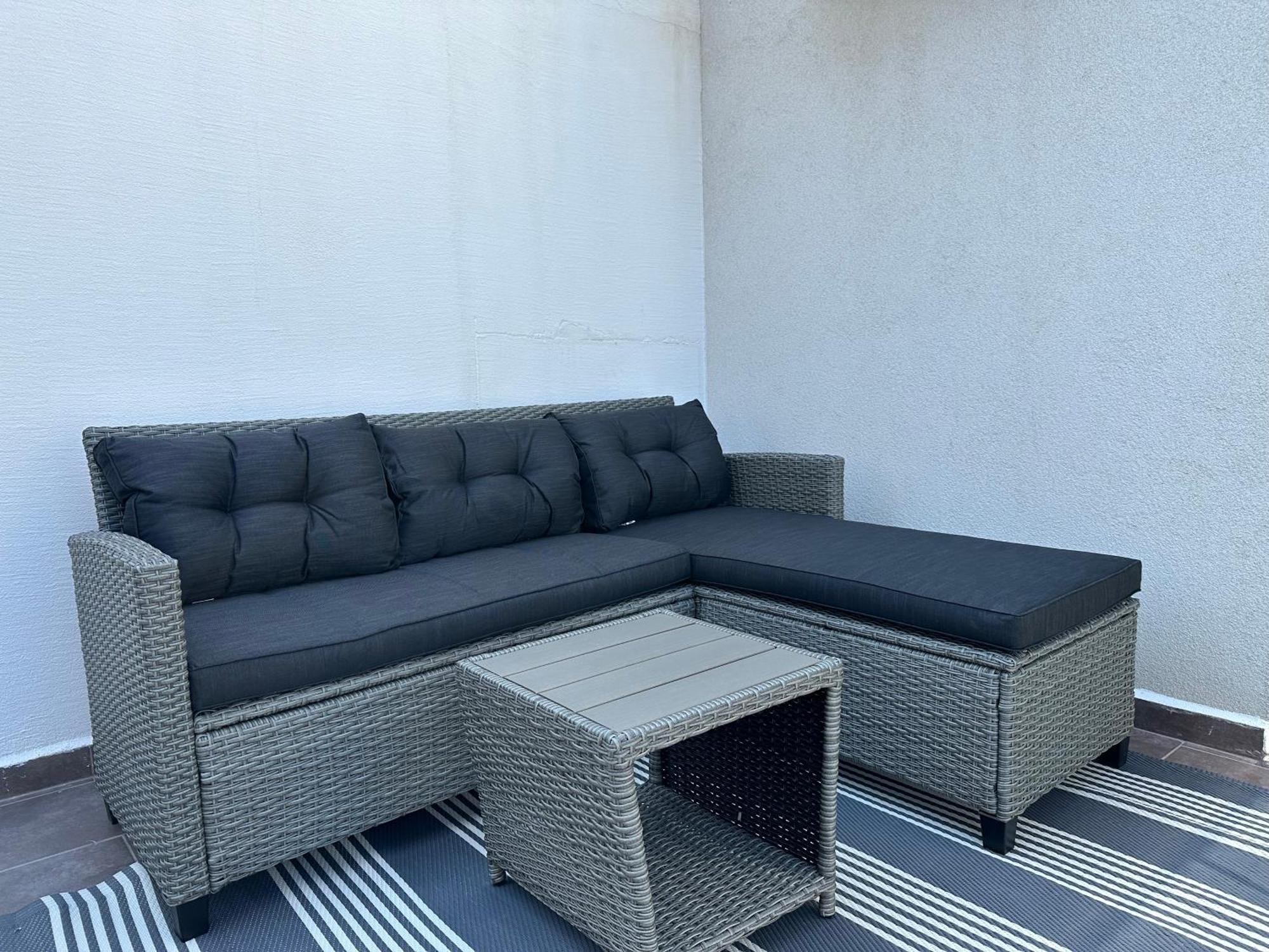 Nova Suites Созополь Экстерьер фото